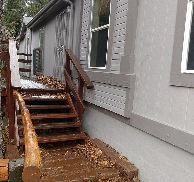 1st image of 6243 Cedar Ave