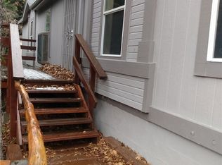 6243 Cedar Ave, Angelus Oaks, CA 92305