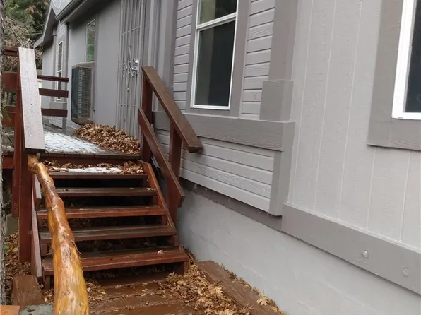 6243 Cedar Ave, Angelus Oaks, CA 92305