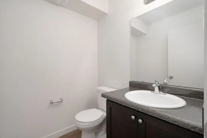 10730 NE Wygant St #2 — Photo 16