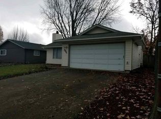 4040 Penticton Cir NE, Salem, OR 97305