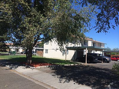 1st image of 4116 W Albany Ave APT A