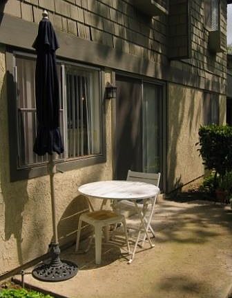 2nd image of 960 E Bonita Ave Unit 157