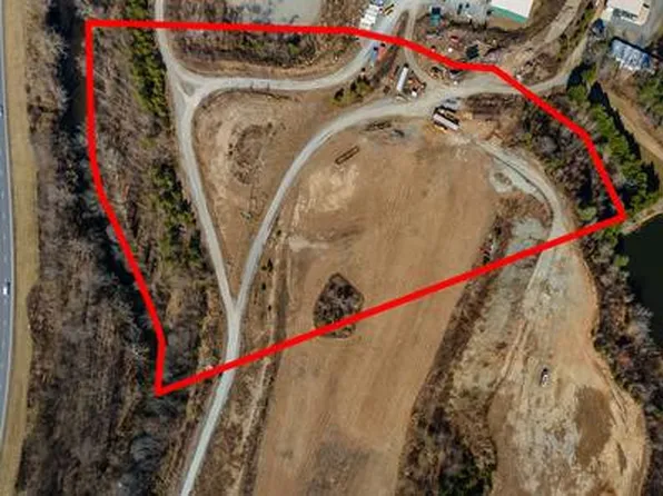 Tract 2 Snap-On Drive, Murphy, NC 28906