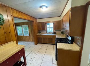 514 W Dixie St #0, Bloomington, IN