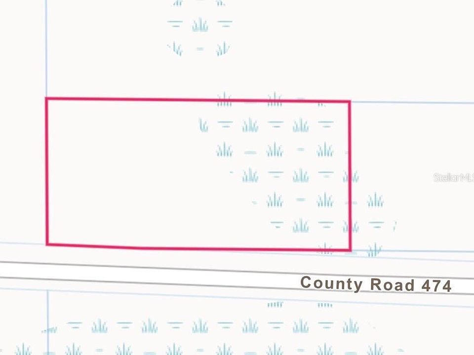 2nd image of County Road 474