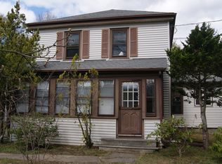 277 Court St, Dedham, MA 02026