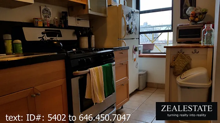 Rented by ZealEstate Group Inc | media 35