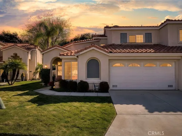 4744 Rhapsody Dr, Oak Park, CA 91377