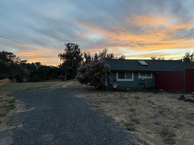 1 bed, 600 sqft, $2,500 — Photo 1