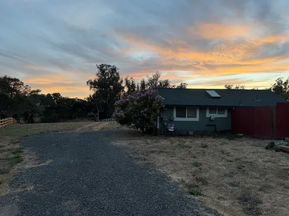 635 Goodwin Ave #635, Penngrove, CA 94951