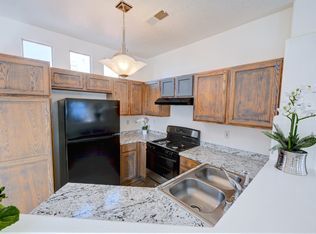 6049 Monte Azul Pl, Santa Fe, NM 87507
