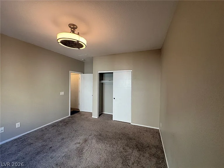 43 Heathrow Lake Ave — Photo 8