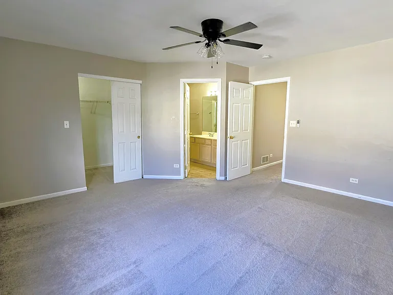 222 Polo Club Dr — Photo 17
