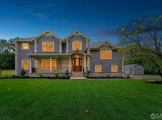 1055 Lenape Way, Scotch Plains, NJ 07076