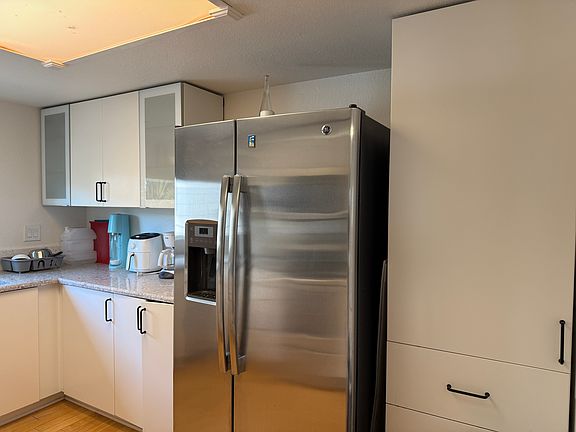 3rd image of 4070 Mahaila Ave Unit A