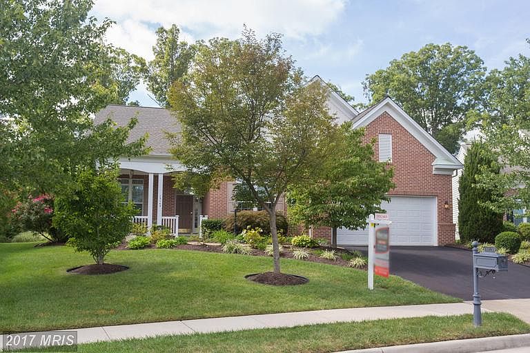 1st image of 13143 Ormond Dr