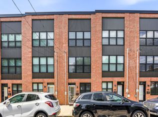 444 Kingsley St #444, Philadelphia, PA 19128