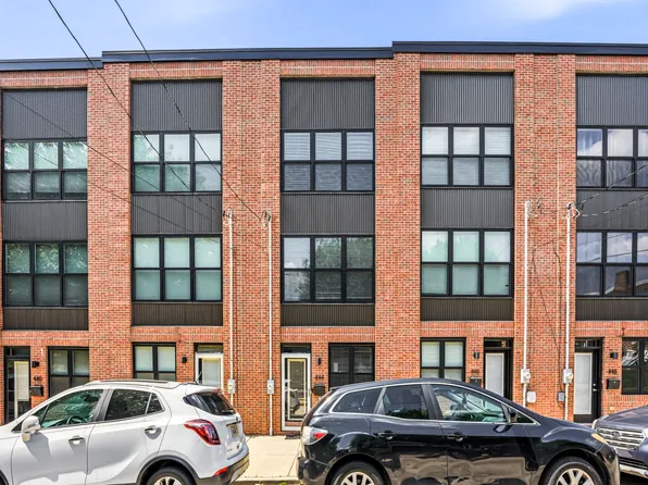 444 Kingsley St #444, Philadelphia, PA 19128