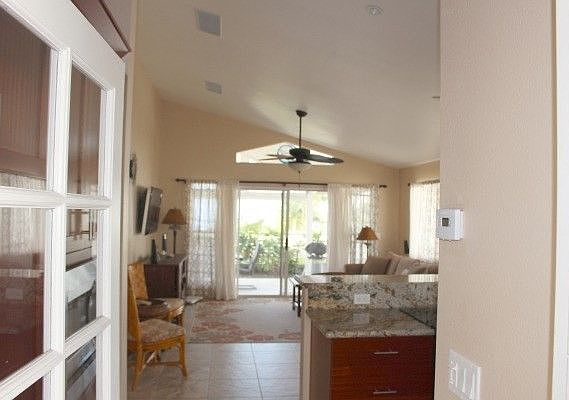 2nd image of 75-217 Nani Kailua Dr APT 178