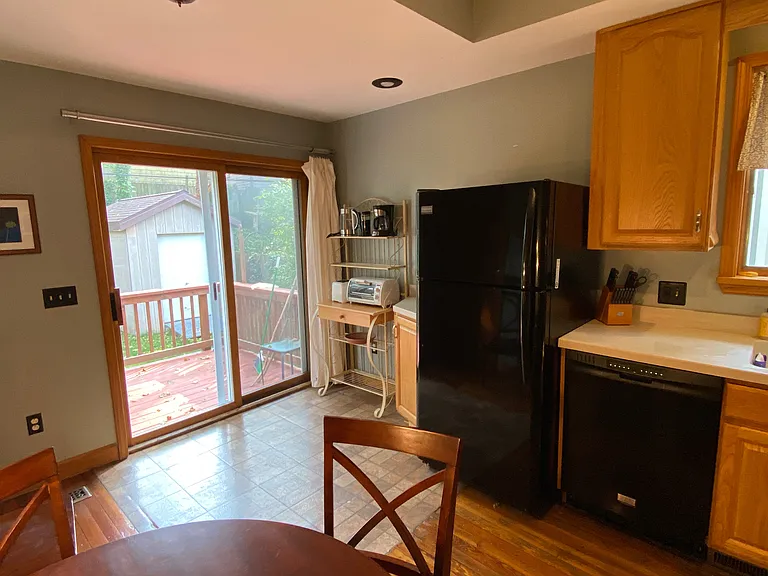 147 Mulberry St — Photo 16