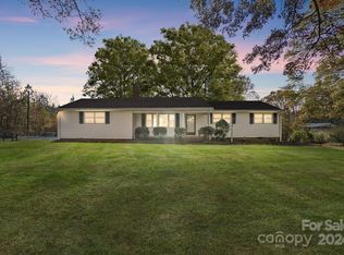 3632 Wilder Rd, Concord, NC 28025