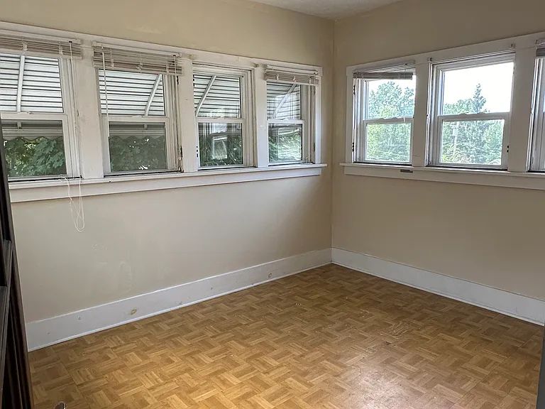 2316 S Overlook Rd — Photo 13