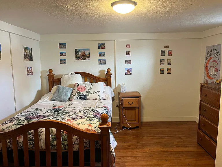 613 Pine St #1 — Photo 21