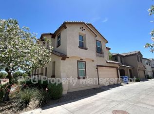 16541 W Sierra St, Surprise, AZ 85388