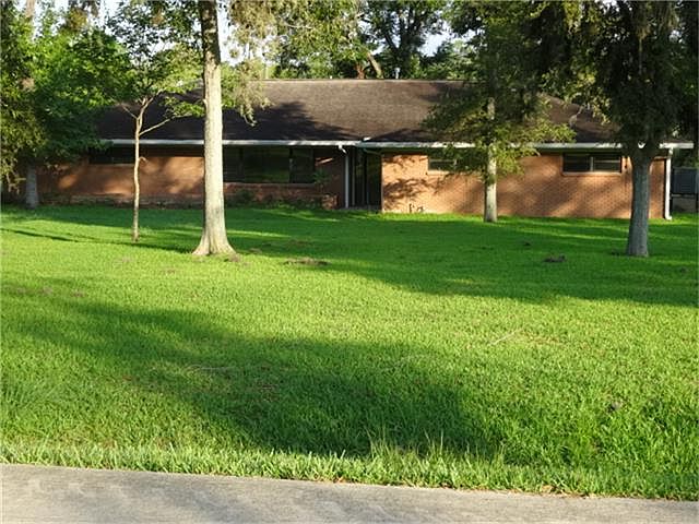 1st image of 180 N Burnett Dr