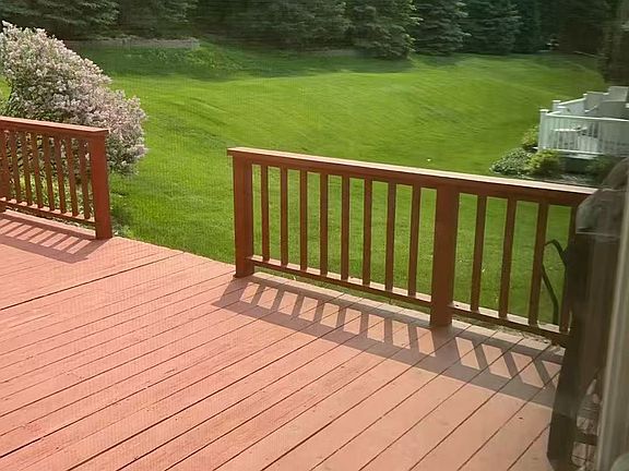 4th image of 1951 Fox Valley Dr SW