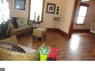 1001 Fuller Ave, Saint Paul, MN 55104