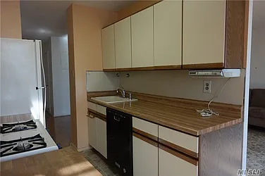 Sold by Prime Realty