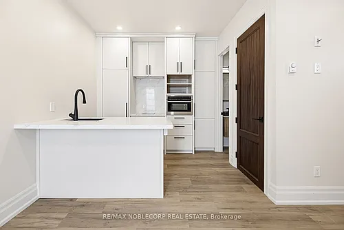 108 Enderby Rd #5 Photo 1