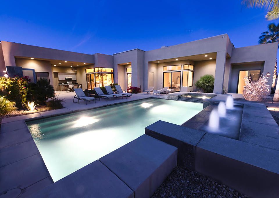 29 Sun Ridge Cir, Rancho Mirage, CA 92270 | Zillow