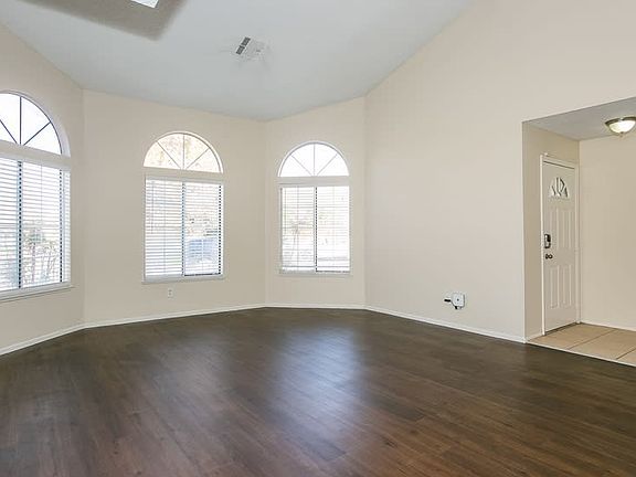 2nd image of 43700 Mikosasky Ave