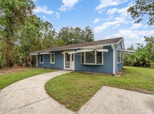 7866 95th Ct, Vero Beach, FL 32967