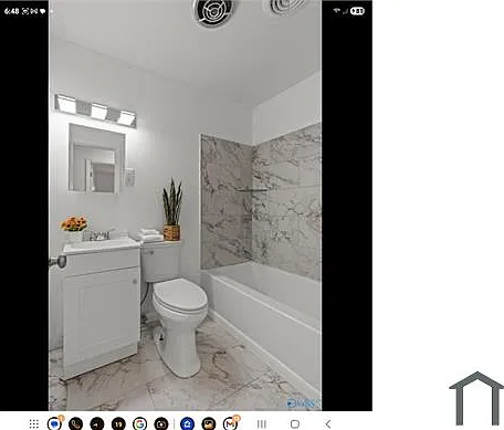2717 Washington St NW — Photo 7