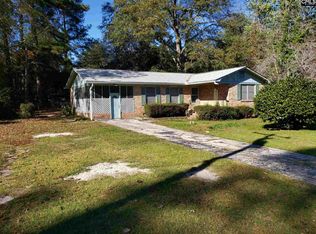 90 Newport Dr, Columbia, SC 29223