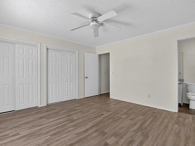 1024 Washington St — Photo 26