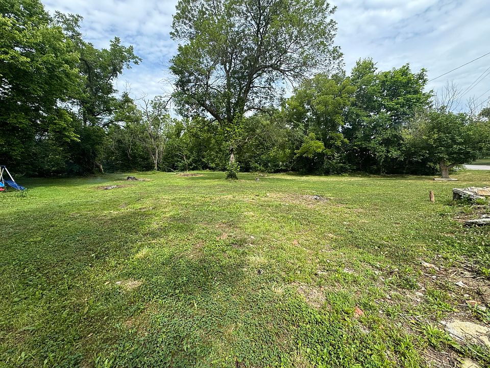 1st image of 2580 Battlefield Memorial Hwy