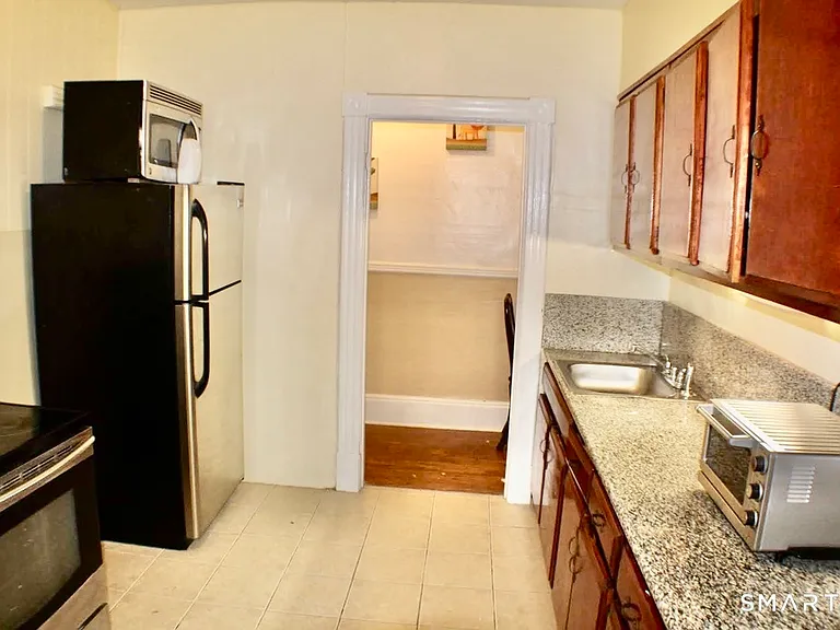 150 Whitney St — Photo 36