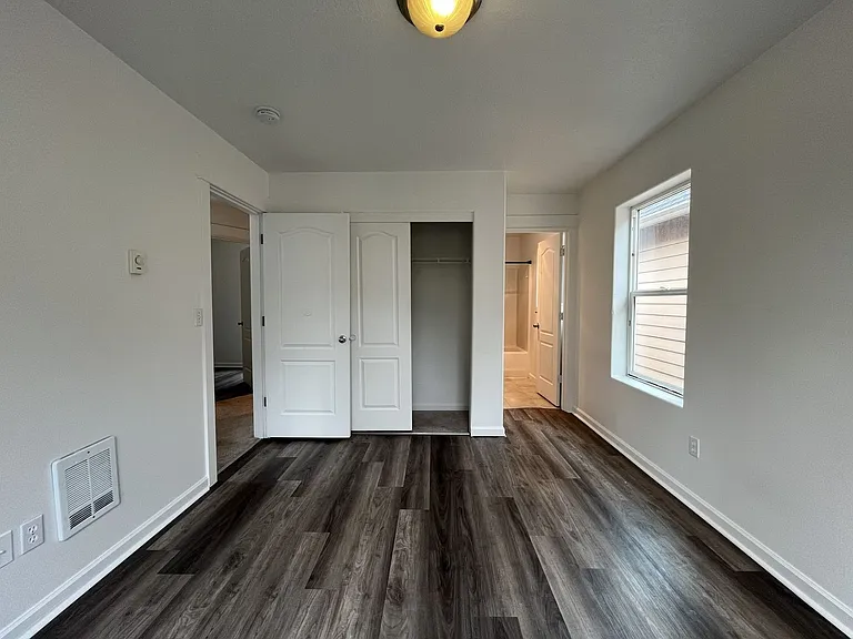 1517 SE 127th Ave #9 — Photo 20
