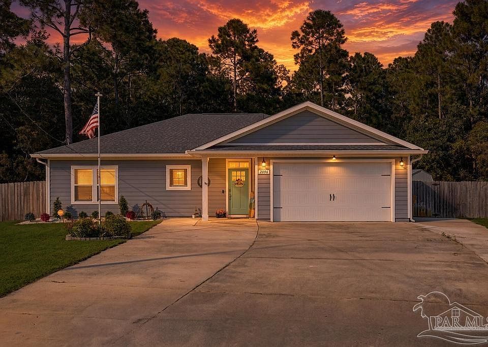 1st image of 2096 Constitution Dr