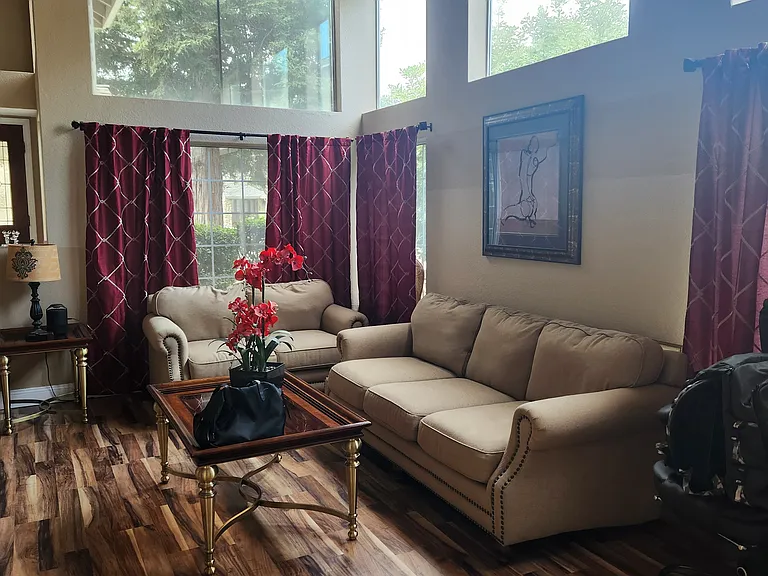 3109 Strand Rd — Photo 5