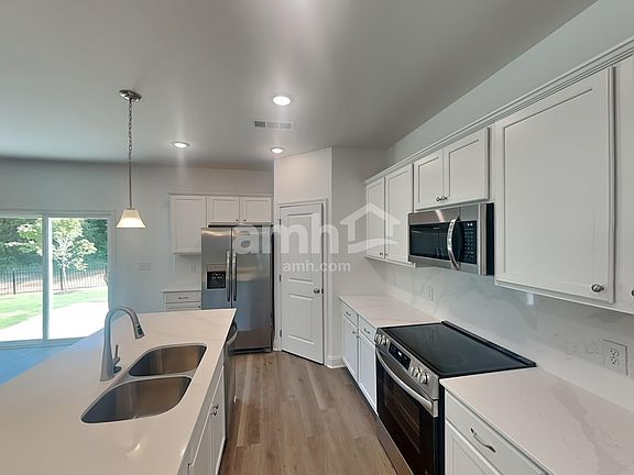 3rd image of 214 Gershon Way