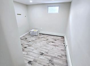 (Undisclosed Address), Jamaica, NY 11434