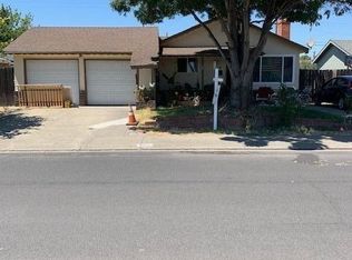321 Roosevelt Ave, Manteca, CA 95336