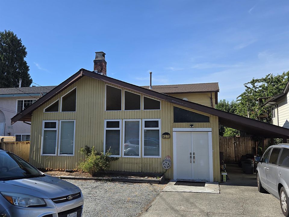 1st image of 4371 Steveston Hwy