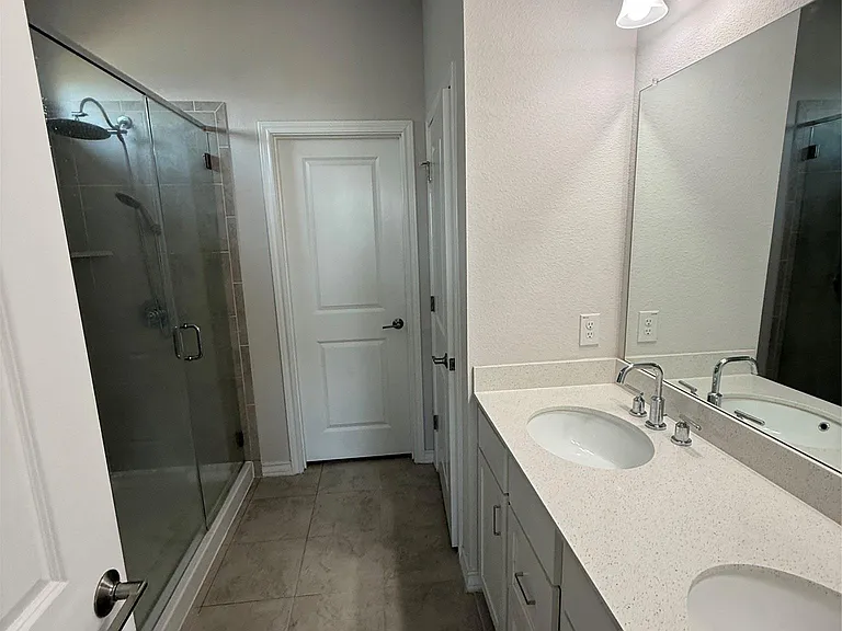 144 Andesite Trl — Photo 6